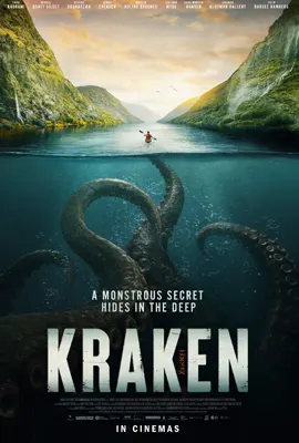 Kraken