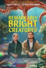 Remarkably Bright Creatures