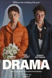 The Drama