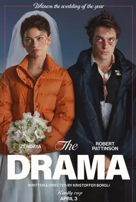 The Drama