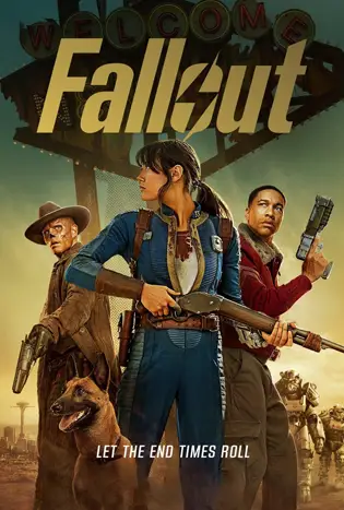 fallout-season2