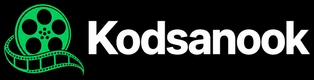Kodsanook