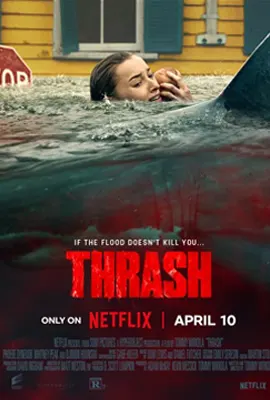 thrash 2026 kodsanook
